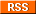 Subscribe to member's feed
